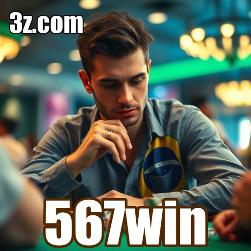 Bônus Imperdíveis no 567win: Aumente Seus Ganhos Jogando!