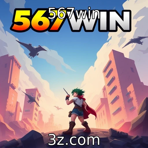 Desenvolvimento de jogos independentes e sua crescente popularidade