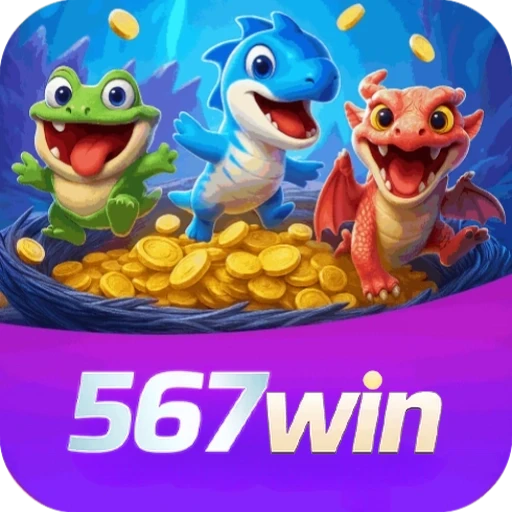 567win