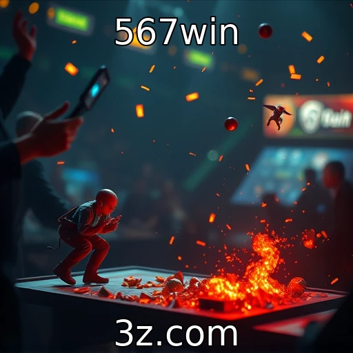 Impacto das microtransações na experiência do jogador