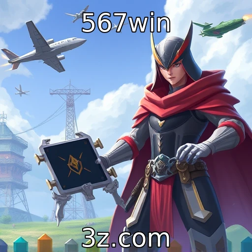 Novas tendências em jogos para dispositivos móveis