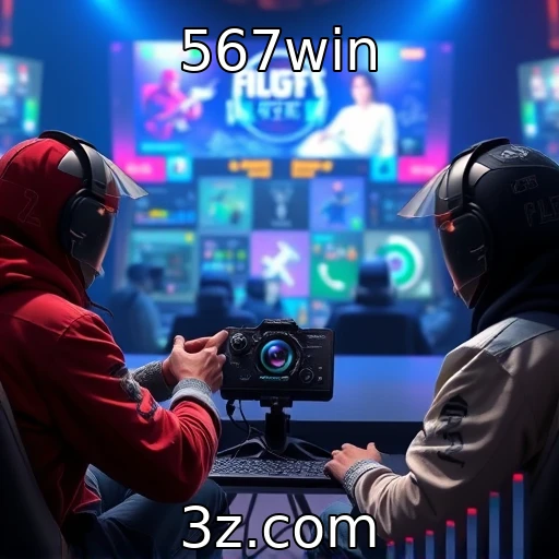 Mudanças nas preferências dos jogadores em multiplayer