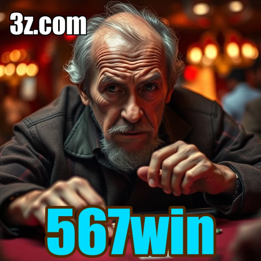 567win Suporte ao Cliente